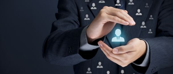 Moć uvjeravanja: Kako prodati svaku priču