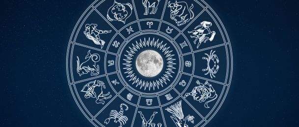 Savjet - sa kojim biste horoskopskim znakom trebali provesti cijeli život
