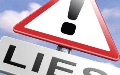 Lažemo li o seksualnom iskustvu i zašto?