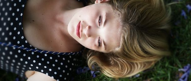 Kako ide to upoznavanje?