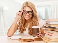 Odvikavanje od loših navika