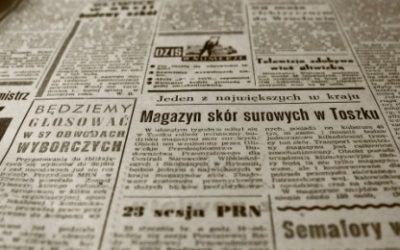 Komunikacija Roberta Pauletića