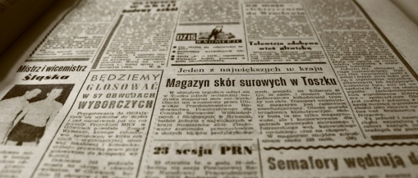 Komunikacija Roberta Pauletića