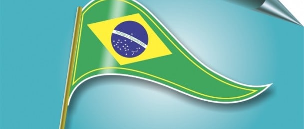 Neymar u „sredini“