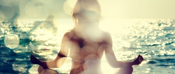 Jesu li ljudi bez duše mit ili stvarnost?