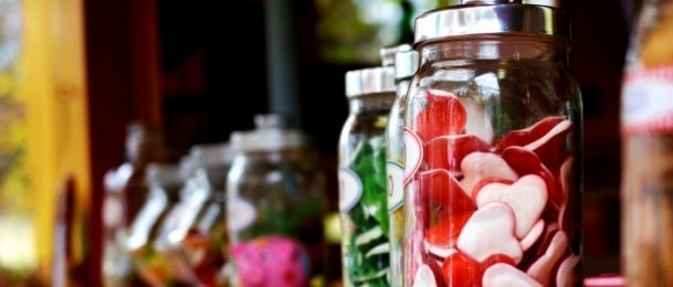 Najbolji poslovi na svijetu: Testiraju krevete, čokoladu i čuvaju egzotične otoke