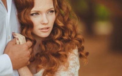 Seksualni terapeuti otkrivaju na što se parovi najviše žale