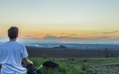 Yogananda – učitelj koji je pokrenuo duhovnu globalizaciju
