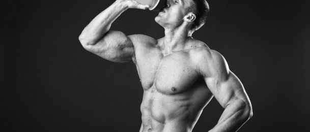 Kako pronaći muškarca?