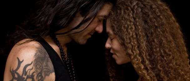 Njihove iritantne navike