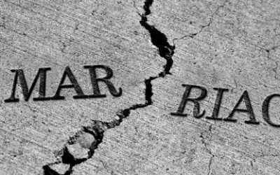 Moja žena nije ista osoba koju sam oženio