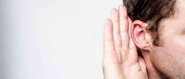 Zašto su neki ljudi opsjednuti tuđim problemima