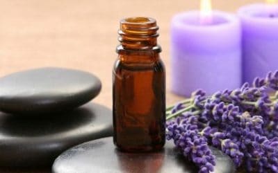 Aromaterapija – grana alternativne medicine