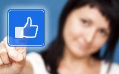 Statusi na facebooku