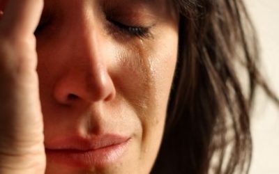 Zašto privlačim nezrelog partnera?