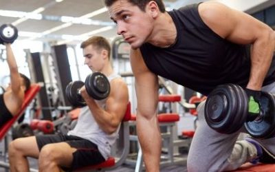 Zemljani znakovi najlakše skidaju višak kilograma