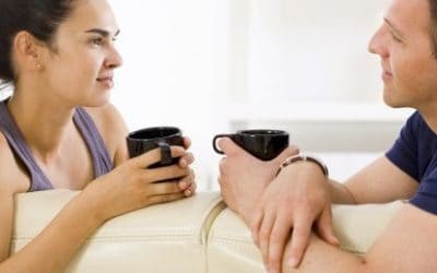 Budite iskreni u vezi