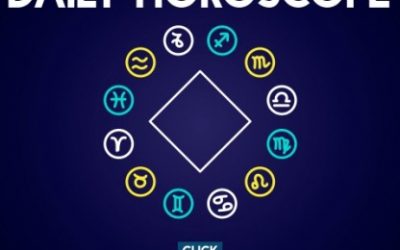 Kako pridobiti koji horoskopski znak – evo što kome treba!
