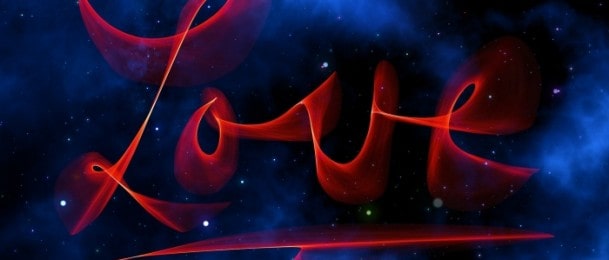 Kako sve zaljubljenost i ljubav utječu na nas