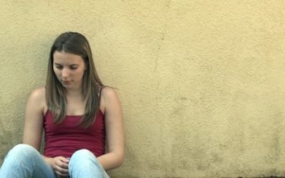 Zemljani znakovi ovisni su o pilulama i drugim ljudima