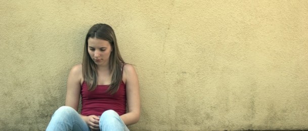 Zemljani znakovi ovisni su o pilulama i drugim ljudima