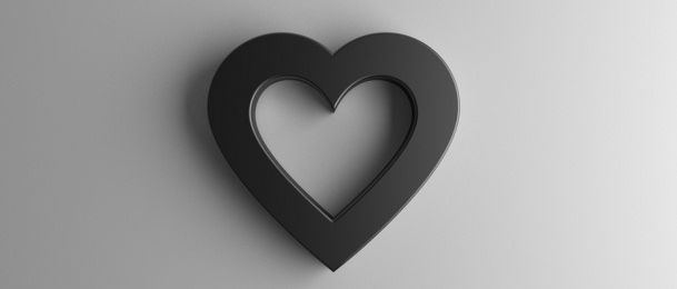 Kakvi su Vodenjaci u ljubavi?