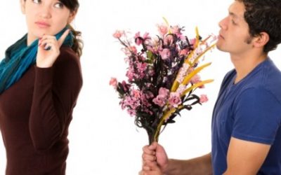 Kako se to dogodilo?