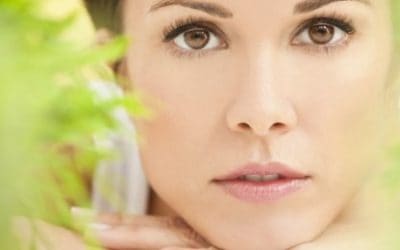 Ne može sve biti savršeno