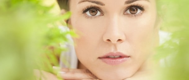 Ne može sve biti savršeno