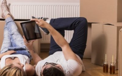 Biste li htjeli takvu vezu?