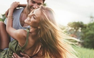 Vaša će veza biti snažnija i bolja
