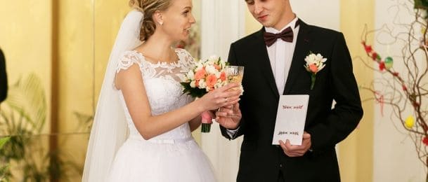 Savršeni brakovi i dalje postoje