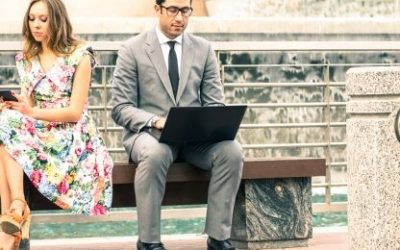 Kada slijedi kraj veze?