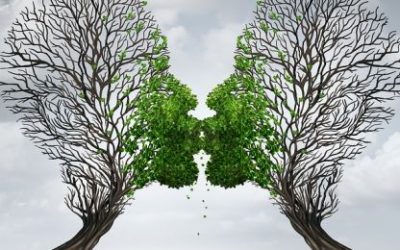 Postoji li beskrajna ljubav?