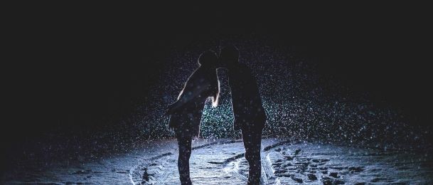 Problemi u vezi koji trebate zaboraviti