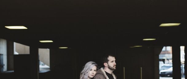 Otkrijte preljub na vrijeme