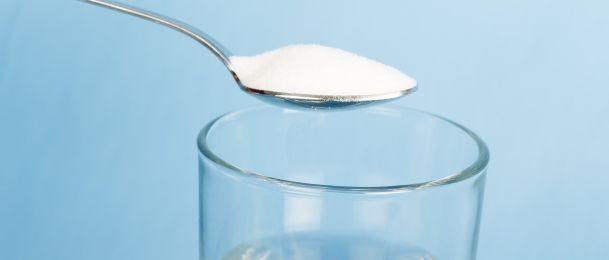 Alkalizacijom organizma do boljeg zdravlja