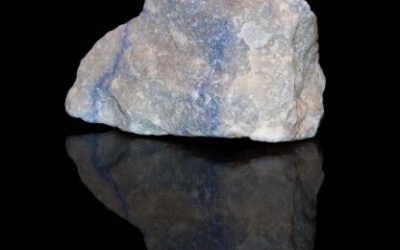 Aventurin – prekrasan kristal