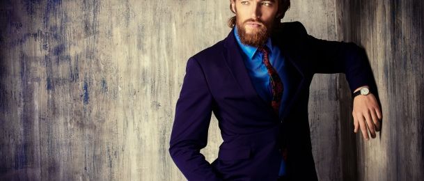 Kako znati je li spreman za vezu?