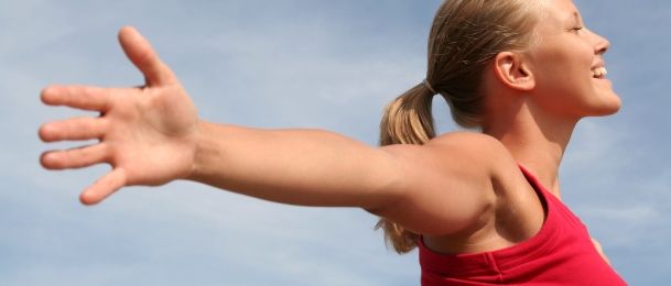 Prebolite ga zauvijek