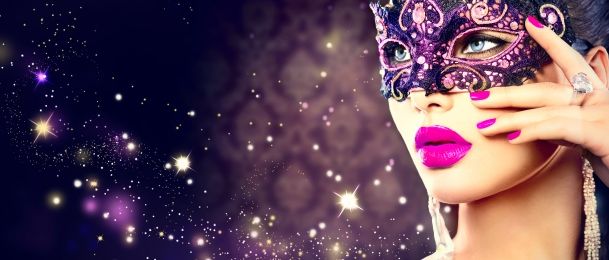 Solo djevojke pobjeđuju