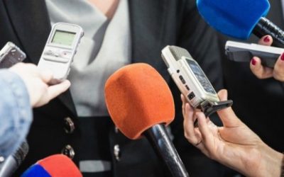 Nevjerojatna iskustva ljudi u komi: Postali su prvaci, razveli se…