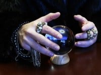 Otpuštanje sadržaja tereta