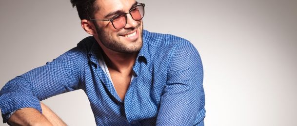 Tko bi trebao biti viši?