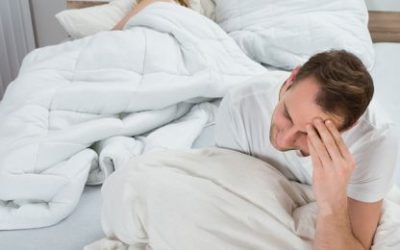 Kako se ponašati prema muškarcima koji su prevarili?