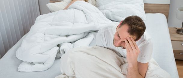 Kako se ponašati prema muškarcima koji su prevarili?