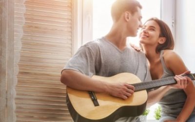 Vjerujete li u takvu ljubav?
