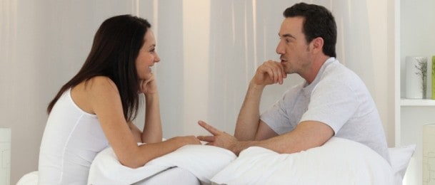 Je li pauza jedino rješenje?