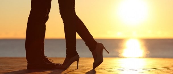 Između njih dvoje, on je najviše kriv