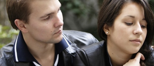 Odabrali ste bilo koga - jako loše